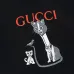 4Gucci T-shirts for Men' t-shirts #A37866
