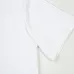 7Gucci T-shirts for Men' t-shirts #A37866