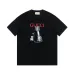 9Gucci T-shirts for Men' t-shirts #A37866