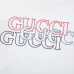 4Gucci T-shirts for Men' t-shirts #A38197