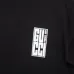 7Gucci T-shirts for Men' t-shirts #A38197