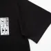 8Gucci T-shirts for Men' t-shirts #A38197