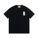 10Gucci T-shirts for Men' t-shirts #A38197
