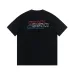 1Gucci T-shirts for Men' t-shirts #A38197