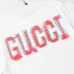4Gucci T-shirts for Men' t-shirts #A38461