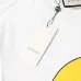 7Gucci T-shirts for Men' t-shirts #A38462