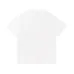 9Gucci T-shirts for Men' t-shirts #A38462
