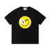 1Gucci T-shirts for Men' t-shirts #A38462
