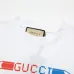 4Gucci T-shirts for Men' t-shirts #A38597