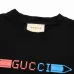 5Gucci T-shirts for Men' t-shirts #A38597