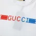 6Gucci T-shirts for Men' t-shirts #A38597
