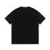 9Gucci T-shirts for Men' t-shirts #A38597