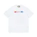 11Gucci T-shirts for Men' t-shirts #A38597