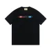 1Gucci T-shirts for Men' t-shirts #A38597