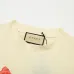 3Gucci T-shirts for Men' t-shirts #A39071