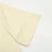 4Gucci T-shirts for Men' t-shirts #A39071