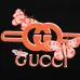 5Gucci T-shirts for Men' t-shirts #A39071