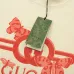 6Gucci T-shirts for Men' t-shirts #A39071