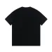 7Gucci T-shirts for Men' t-shirts #A39071