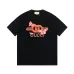 8Gucci T-shirts for Men' t-shirts #A39071