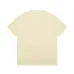 9Gucci T-shirts for Men' t-shirts #A39071