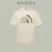 12Gucci T-shirts for Men' t-shirts #A39353
