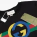 4Gucci T-shirts for Men' t-shirts #A39354