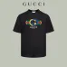 1Gucci T-shirts for Men' t-shirts #A39354