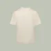 12Gucci T-shirts for Men' t-shirts #A39355