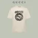 13Gucci T-shirts for Men' t-shirts #A39355