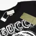 4Gucci T-shirts for Men' t-shirts #A39355