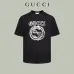 1Gucci T-shirts for Men' t-shirts #A39355
