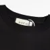 3Gucci T-shirts for Men' t-shirts #A39356