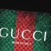 5Gucci T-shirts for Men' t-shirts #A39356