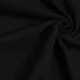 7Gucci T-shirts for Men' t-shirts #A39356