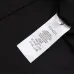 9Gucci T-shirts for Men' t-shirts #A39356
