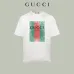 10Gucci T-shirts for Men' t-shirts #A39356