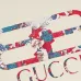 5Gucci T-shirts for Men' t-shirts #A39357