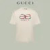1Gucci T-shirts for Men' t-shirts #A39357