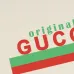 5Gucci T-shirts for Men' t-shirts #A39359