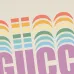 5Gucci T-shirts for Men' t-shirts #A39360