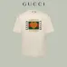 1Gucci T-shirts for Men' t-shirts #A39361