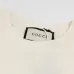 3Gucci T-shirts for Men' t-shirts #A39362