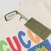 4Gucci T-shirts for Men' t-shirts #A39362