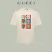 1Gucci T-shirts for Men' t-shirts #A39362