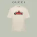 1Gucci T-shirts for Men' t-shirts #A39363