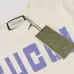 4Gucci T-shirts for Men' t-shirts #A39364