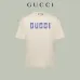 1Gucci T-shirts for Men' t-shirts #A39364