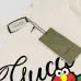 4Gucci T-shirts for Men' t-shirts #A39365