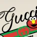 5Gucci T-shirts for Men' t-shirts #A39365